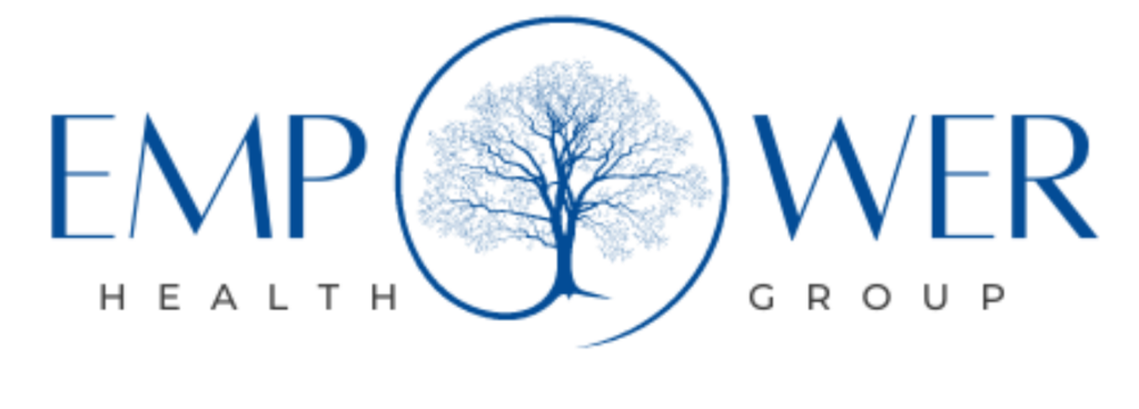 empower logo