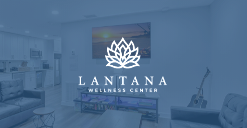 latana