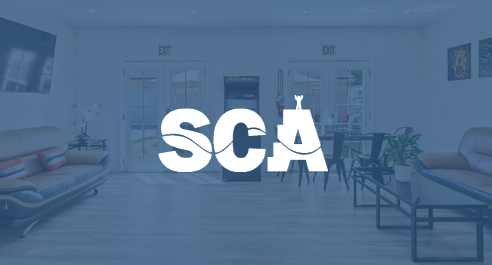 sca
