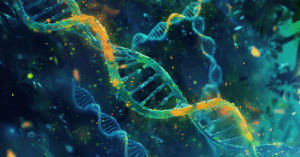 Read more about the article Is Alcoholism Genetic? Understanding the Link Between DNA and Addiction