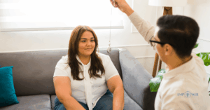 Read more about the article Hypnosis for Alcohol Abuse: Separating Myth From Medical Reality