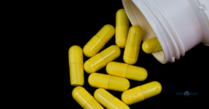 Read more about the article Gabapentin And Alcohol: Understanding The Dangers Of Mixing Sedatives