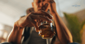 Read more about the article Naltrexone for Alcohol Abuse: A Helpful Tool for Lasting Recovery