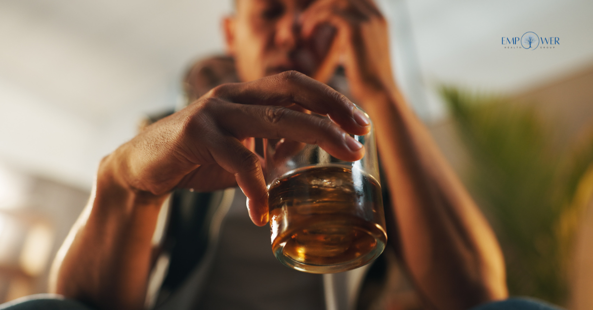 You are currently viewing Naltrexone for Alcohol Abuse: A Helpful Tool for Lasting Recovery