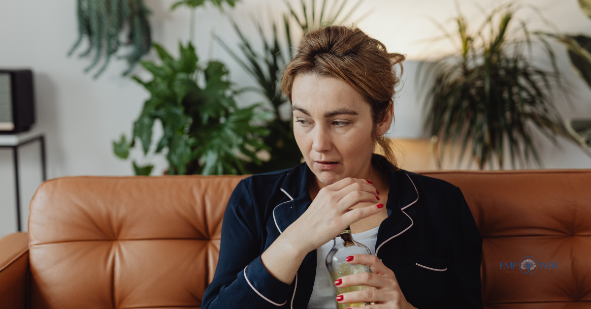 You are currently viewing Zoloft and Alcohol: Risks, Side Effects, and Treatment for Dual Diagnosis