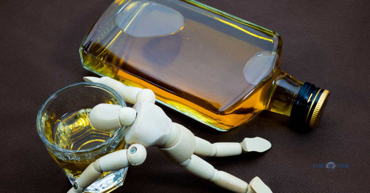 You are currently viewing Alcohol and Bipolar Disorder: Breaking the Cycle