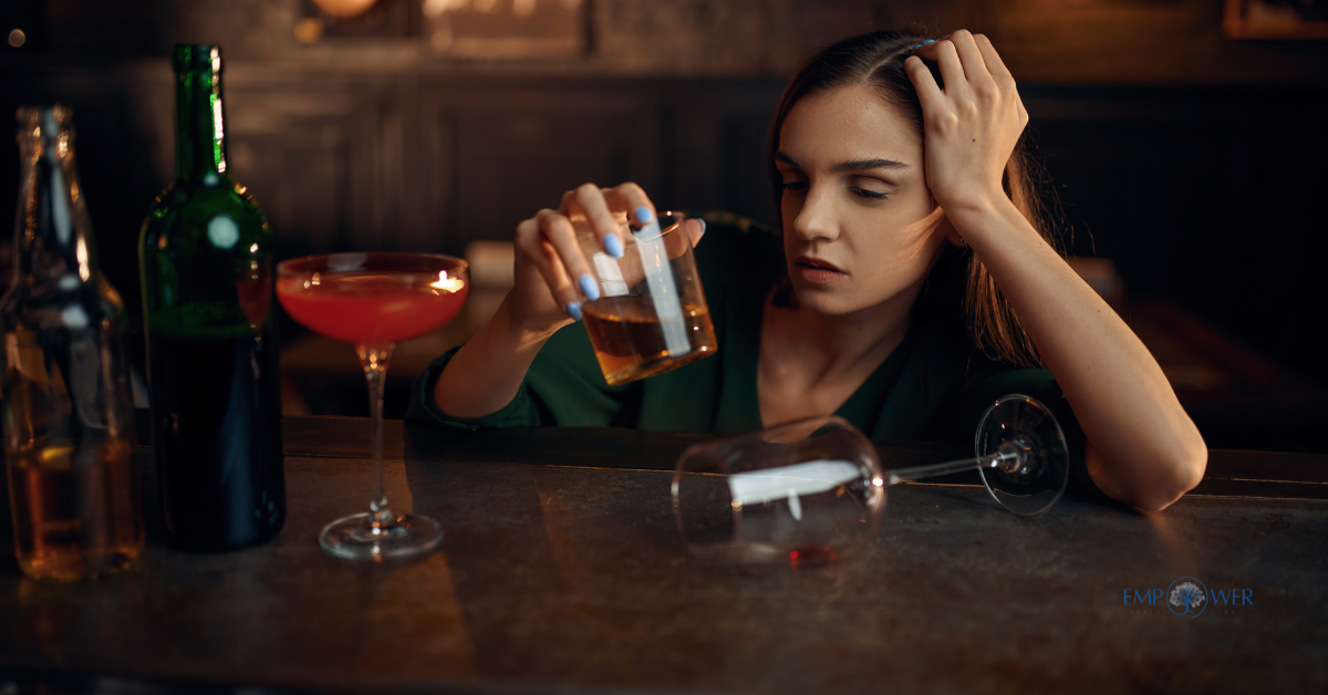 You are currently viewing A Compassionate Guide to Understanding the Signs of Fetal Alcohol Syndrome