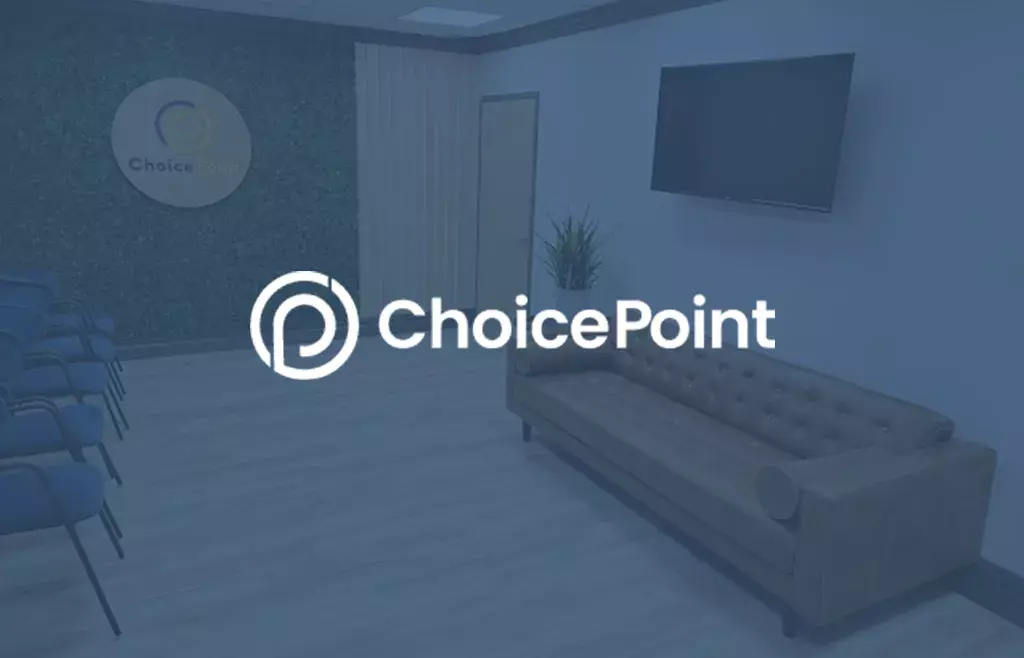 0585f074-choicepoint