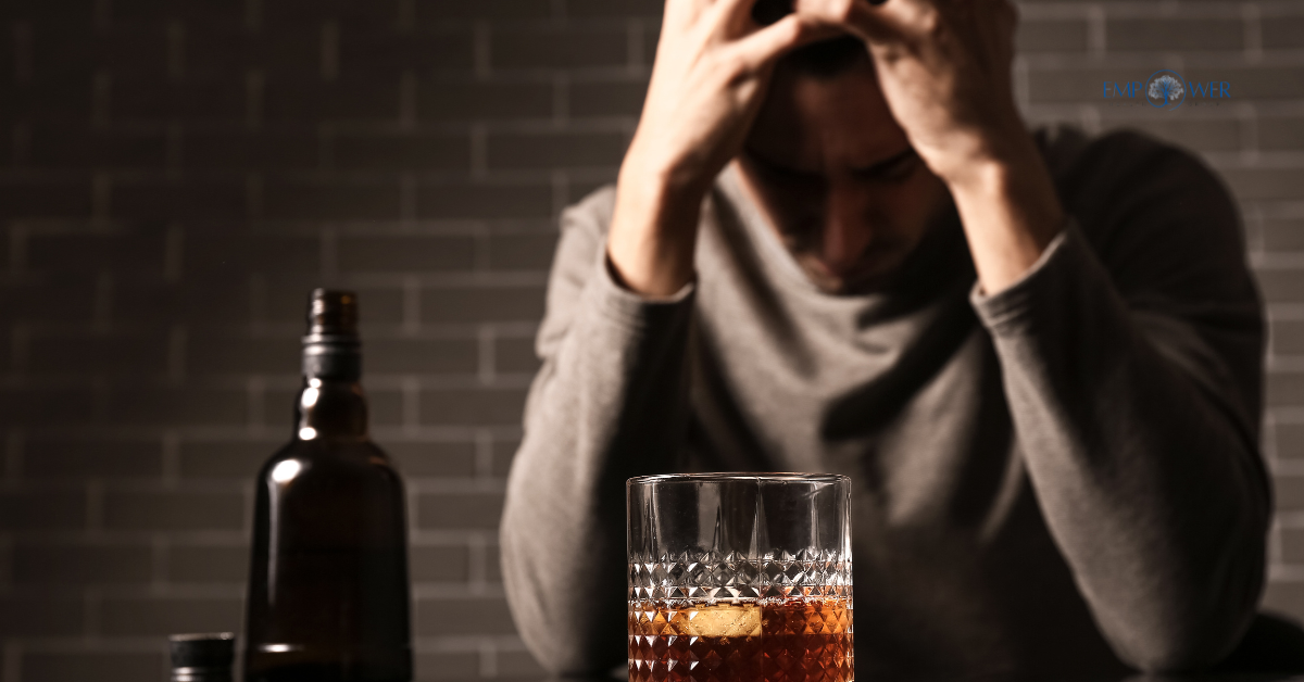 You are currently viewing Alcohol-Induced Dementia Symptoms: 5 Signs It May Be Reversible