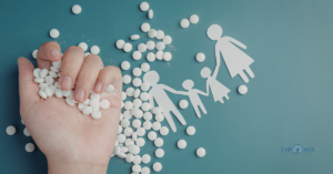 Read more about the article Identifying Benzodiazepine Overdose Symptoms: Risks, Signs, and Emergency Help