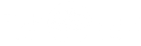 EmpowerHealthGroup_Logo_White