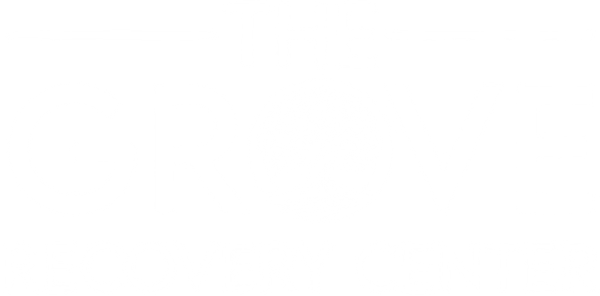 GroveRecoveryCenter_Logo_White