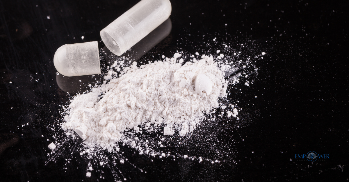 You are currently viewing The Hidden Dangers: How Is Cocaine Made and What’s Really In It?
