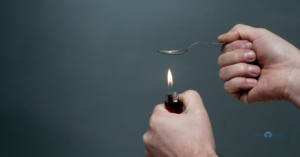 Read more about the article From Poppy to Powder: How Is Heroin Made? And Why It’s More Dangerous Than Ever