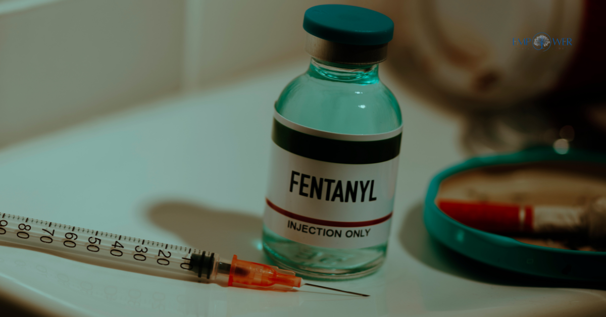 Read more about the article How Long Does Fentanyl Stay in Your System? Timeline and Detox Facts