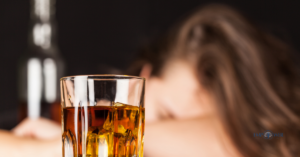 Read more about the article The Fatal Synergy: The Hidden Dangers of Mixing Xanax and Alcohol