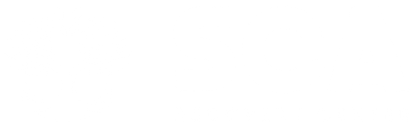 SCARecovery_Logo_White