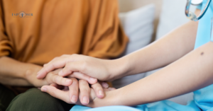 Read more about the article The Art of Setting Boundaries in Recovery: Protecting Your New Life