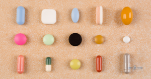 Read more about the article Short-Acting Benzodiazepine Addiction: Breaking the Cycle of Rapid Dependence