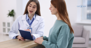 Read more about the article Beyond the Stigma: The Real Benefits of Medication-Assisted Treatment (MAT)