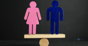 Read more about the article Understanding Gender Differences in Addiction Treatment: Why One Size Does Not Fit All