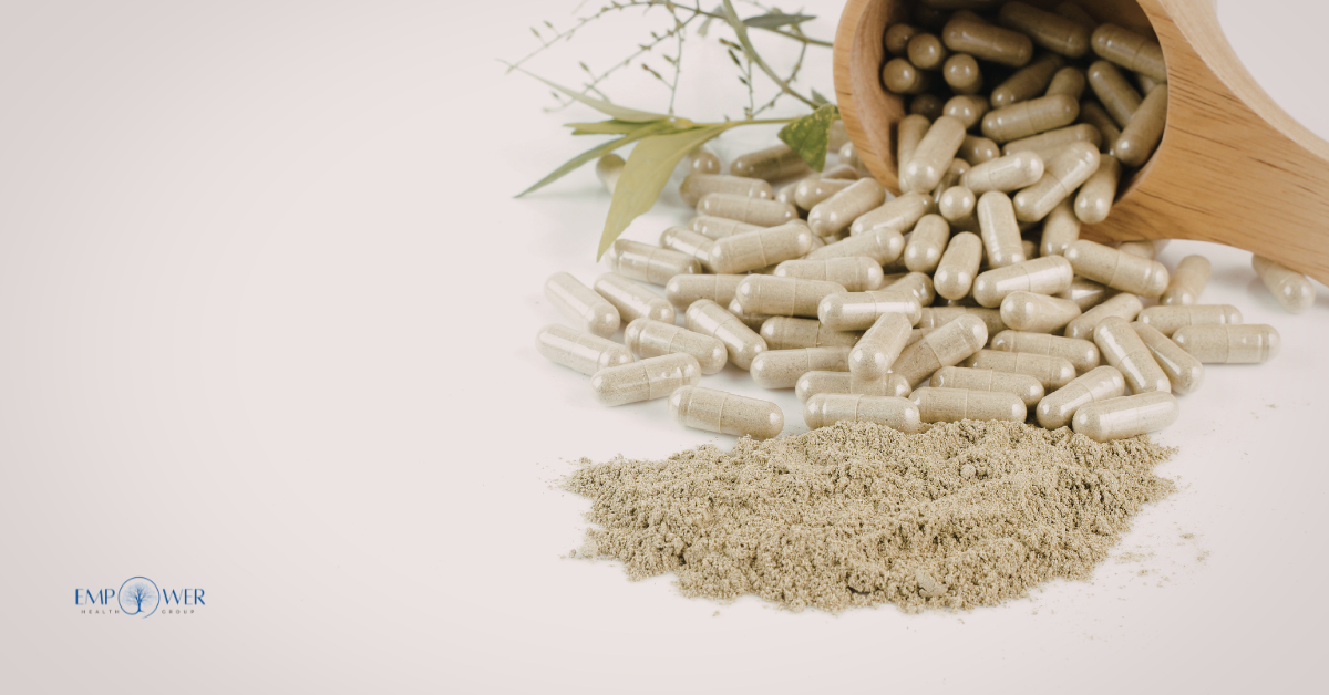 Read more about the article Navigating Kratom Withdrawal Symptoms: Timeline and Recovery