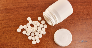 Read more about the article Identifying Nitazene Overdose Symptoms: A Guide to New Dangerous Drugs
