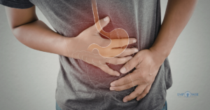 Read more about the article The Silent Gut Check: Why Ozempic and Opioid Stomach Paralysis Is a Medical Emergency