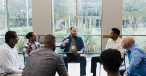 Read more about the article PHP vs. IOP: Finding Your Path to Addiction and Mental Health Recovery