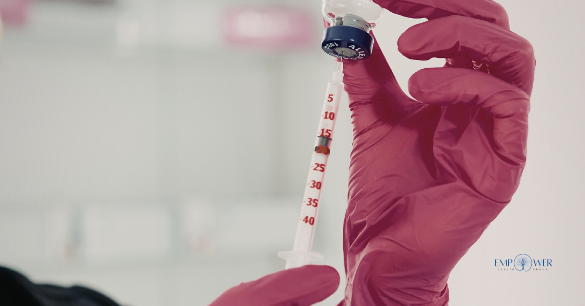 Read more about the article What Is Pink Cocaine? The Deceptive Dangers of Tuci and Tusi