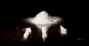 Read more about the article Identifying the Signs of Cocaine Addiction: How to Get Help