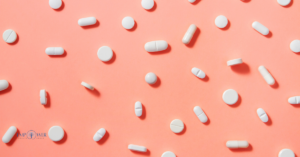 Read more about the article Ativan vs. Xanax: Understanding the Risks and Differences